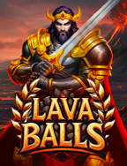 เทคนิคสำหรับสมาชิกใหม่ รับเครดิตฟรีในเกมสล็อต