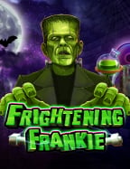 สมาชิก ใหม่ รับ 300 บาทเกม ค่าย พี จี ที่ควรรู้จักและเข้ามาลองเล่น