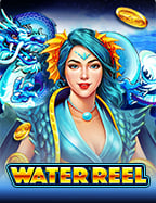 สมาชิก ใหม่ รับ เครดิต ฟรี ไม่ ต้อง ฝาก รีวิวเกมสล็อตสุดมันส์