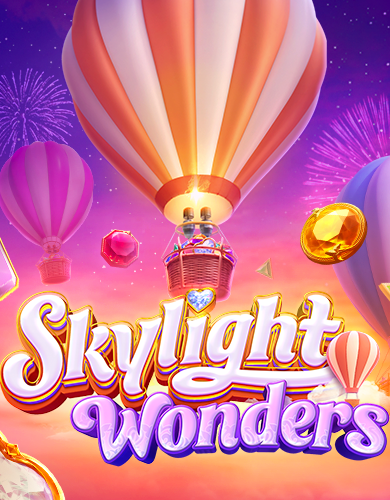 แอพ ตู้สล็อตสล็อต เครดิตฟรี ไม่มี เงื่อนไข ที่คุณต้องลอง