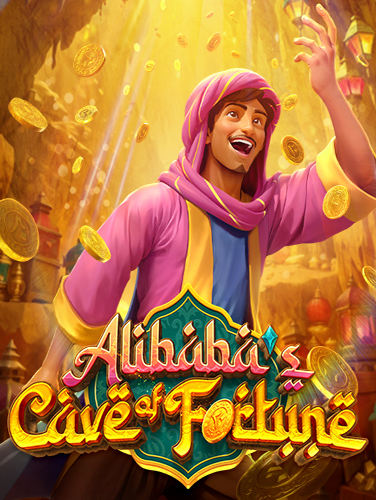 รีวิวแอพคาสิโนได้เงินจริง สนุกและทำเงินได้