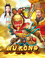 แอพ สล็อต ได้เงินจริง สูตรเด็ดจัดเต็ม!