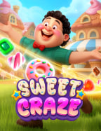 แอพ สล็อต ยืนยันตัวตน สนุกง่าย คุ้มค่า