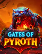 แอพคาสิโนได้เงินจริง: วิธีเล่นให้ชนะด้วยสูตรเด็ด