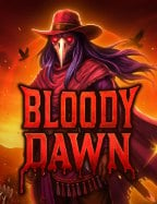 แอพคาสิโน เครดิตฟรี ทดลองเล่นสนุกสุดฟิน