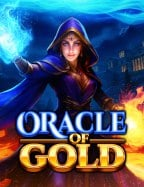 แอพคาสิโน เครดิตฟรี สูตรเด็ดเล่นสล็อต PG Slot