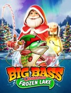 แอพสล็อตเครดิตฟรีถอนได้ ทดลองเล่นได้ง่ายๆ