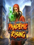 แอพ สล็อต ได้เงินจริง ไม่ต้องลงทุน: สูตรมือใหม่สู่ความสำเร็จ