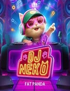 แอพบาคาร่า อันไหนดี? วิธีเล่นให้สนุกสุดขีด