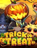 Fortune Dragon ทดลองเล่น สนุกจนไม่อยากหยุด!