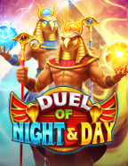 Fortune Dragon โบนัส: เส้นทางสู่ความร่ำรวย