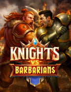 Fortune Gems รีวิว: ร่วมลุ้นไปกับชุดเพชรสันบัติ