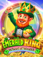 Fortune Gems แตกง่าย เกมที่ไม่ควรพลาด