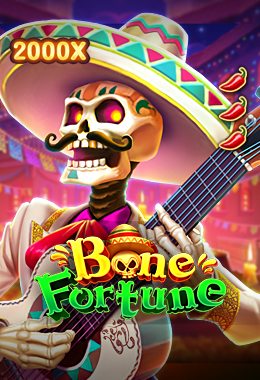 Fruit Party pantip: วิธีเล่นเกมสล็อตผลไม้สุดมันส์