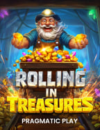 Fruit Party demo เกมสล็อตทดลองเล่นสุดมันส์