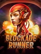 Fruit Party รีวิว: วิธีเล่นเกมแสนสนุก