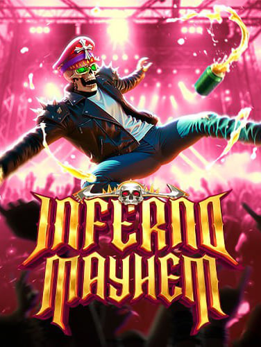 Fortune Gems โบนัส: เคล็ดลับการเล่นที่ไม่ควรพลาด