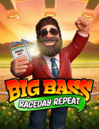 Fun88 โบนัส คุ้มค่าหรือไม่? มาดูกัน!