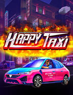 เว็บ เครดิต ฟรี แค่ ยืนยัน ตัว ตน สำหรับทดลองเล่นสล็อต