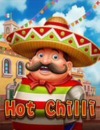 เว็บ เครดิตฟรี 50 ยืนยันเบอร์ล่าสุด 2021 กับเกมสล็อตทดลองเล่น