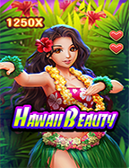 แนะนำ เว็บ เครดิต ฟรี ล่าสุด ที่ไม่ควรพลาด