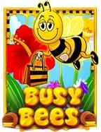 เว็บ เครดิต ฟรี ไม่ ต้อง ฝาก ไม่ ต้อง แชร์ 2019 เล่นสนุกสุดเหวี่ยง