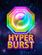 เว็บ เครดิต ฟรี ไม่ ต้อง ฝาก: สูตรเด็ดทำกำไรสล็อตออนไลน์