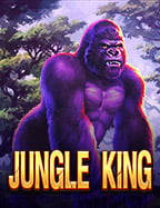 แนะนำเว็บ เครดิต ฟรี ไม่ ต้อง แชร์ สำหรับนักเดิมพัน