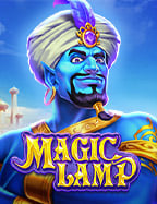 แนะนำเว็บ เครดิตฟรี ยืนยันเบอร์ เล่นสล็อตทดลองฟรี