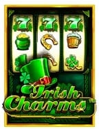 เว็บ เดิมพัน ที่น่าสนใจและมีคุณภาพ