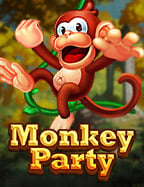 เว็บ เครดิต ฟรี ไม่ ต้อง ฝาก ไม่ ต้อง แชร์ 2019 ที่คุณไม่ควรพลาด