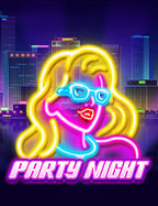 เว็บ เดิมพัน ที่ ดี ที่สุด ต้องลองเล่น PG Slot