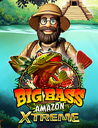 slot ทดลอง เล่น ทุก ค่าย: วิธีเล่นและประสบการณ์