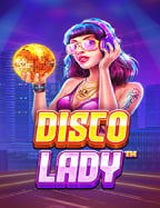 slot ทีมสล็อต พี จี แตก ง่าย พร้อมทดลองเล่นฟรี