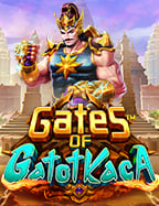 slot ทีมสล็อต พี จี แตก ง่าย ทุกคนต้องลอง!