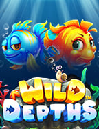 slot ทาง เข้า: ช่องทางสร้างรายได้ผ่านเกมสล็อต