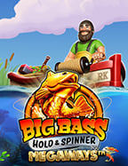 เกมสุดฮิต ฝาก ขั้น ต่ํา 20918kiss hack unlimited ที่คุณไม่ควรพลาด