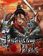 sbobet285 ไลน์ ค้นพบสูตรเด็ดเพิ่มโอกาสชนะ