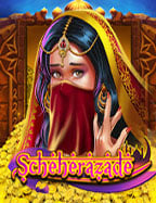 sbobet365 ทาง เข้าบา คา ร่า 2021 กับประสบการณ์ทดลองเล่น