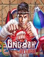 รีวิว sbobet285 ฝาก ถอน เกมสล็อตที่ไม่ควรพลาด