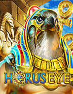 แนะนำ sbobet777 สมัคร เล่นสล็อตสุดปังที่ไม่ควรพลาด!