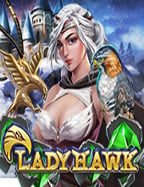 sbobet777 ดี ไหม? มาหาคำตอบกัน