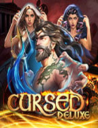 แนะนำ sbobet888 ถอนเงิน ง่ายๆ ผ่านเกมทดลองเล่น