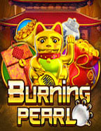 รีวิว เกมส์ สล็อต เครดิต ฟรี ความสนุกที่ไม่ควรพลาด