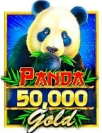 เกมส์ สล็อต เหมือน จริง สายทดลองเล่นต้องไม่พลาด