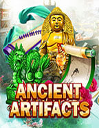 เกมส์ สล็อต เครดิต ฟรี ไม่ ต้อง ฝาก ก่อน: เทคนิคเล่นให้รวย