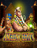 เกมส์ สล็อต เล่น ฟรี มากมาย สนุกสุดฟินไม่ควรพลาด