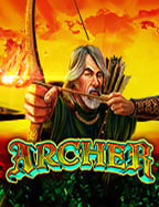 รีวิว เกมส์ สล็อต แจก เครดิต ฟรี ที่คุณไม่ควรพลาด