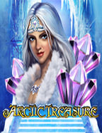 รีวิว เกมส์ สล็อต เครดิต ฟรี ไม่ ต้อง ฝาก ก่อน ที่น่าเล่น