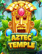 เกมส์ สล็อต ออนไลน์ ได้ เงิน จริง แบบทดลองเล่น สำหรับมือใหม่